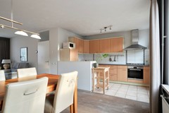 Albinonistraat 41, Eline Makelaardij, Foto 12.jpg